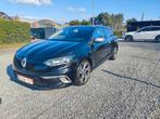 Renault Megane GT Sport break ., Auto's, Particulier, Te koop, Break, Diesel