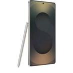 Samsung S25 Ultra, Telecommunicatie, Mobiele telefoons | Samsung, Touchscreen, Ophalen of Verzenden, Zo goed als nieuw, Android OS
