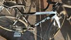 Zannata Z46 carbon super staat, Fietsen en Brommers, Ophalen, Zo goed als nieuw, Carbon