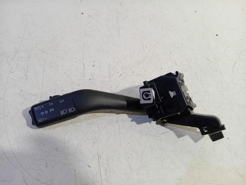 STUURSCHAKELAAR LINKS Seat Leon (1P1) (1K0953513A), Auto-onderdelen, Dashboard en Schakelaars, Seat, Gebruikt