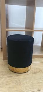 Tabouret, Huis en Inrichting, Ophalen, Gebruikt