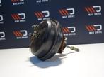 Lexus is200 rembooster, Gebruikt
