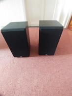 Célestion 5, TV, Hi-fi & Vidéo, Enlèvement ou Envoi, Comme neuf