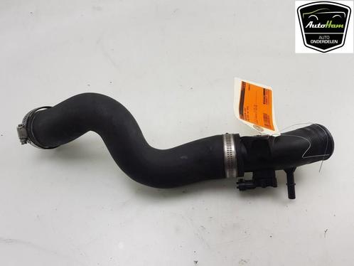 LUCHTAANZUIGSLANG Ford Focus 3 Wagon (01-2010/02-2020), Auto-onderdelen, Motor en Toebehoren, Ford, Gebruikt
