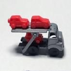 K92 n 141 Autotransporter EU 1991, Ophalen, Gebruikt, K-nummers