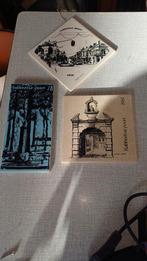 Tegels van kabbeekse poort, Enlèvement ou Envoi