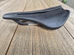 Nieuw zadel Selle Italia boost superflow, Fietsen en Brommers, Fietsonderdelen, Ophalen of Verzenden, Nieuw, Zadel