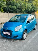 Suzuki Alto, Auto's, Euro 5, Particulier, Alto, Te koop
