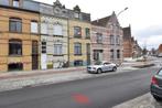 Woning te koop in Brugge, 3 slpks, Vrijstaande woning, 3 kamers
