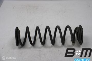 Schroefveer achterzijde VW Golf 7 5Q0511121AG beschikbaar voor biedingen