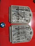 Bmq e30 toolsbox pc., Autos : Divers, Outils de voiture, Comme neuf, Enlèvement ou Envoi