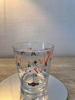 Martini glas, Verzamelen, Ophalen, Zo goed als nieuw