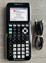 Grafische rekenmachine Texas Instruments TI-84 plus CE-T, Diversen, Ophalen, Grafische rekenmachine, Gebruikt