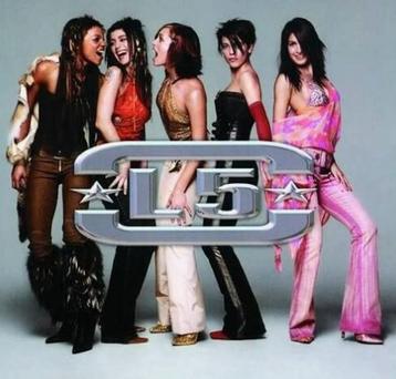 cd - L5 --> 1€ beschikbaar voor biedingen