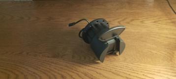 QR Asetek USB C simracing beschikbaar voor biedingen