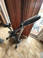 Kettler hometrainer, Ophalen, Zo goed als nieuw, Hometrainer