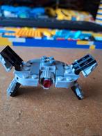 LEGO TIE Advanced Prototype 30275, Ophalen of Verzenden, Zo goed als nieuw, Complete set, Lego