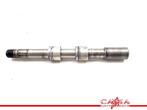 VOORAS Triumph Daytona 675 2006-2008 (VIN: 381274), Gebruikt