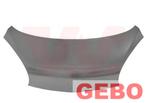 Citroen C1 2005/2012 motorkap PRIMER 16 111 494 80, Auto-onderdelen, Citroën, Voor, Nieuw, Ophalen of Verzenden