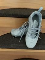 Schoenen nike vm vapermax maat 40, Sport en Fitness, Ophalen, Zo goed als nieuw