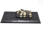 Tank: Somua S35, Verzamelen, Ophalen of Verzenden