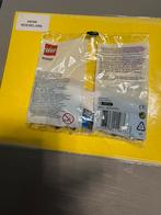 Lego 40097, Enlèvement ou Envoi, Comme neuf, Lego