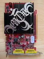 MSI NX7600GS, Computers en Software, Ophalen of Verzenden