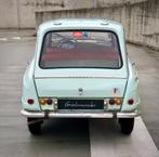 Citroen AMI6 Break, 5 places, Break, Tissu, Achat