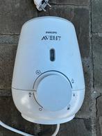 Flesverwarmer, Kinderen en Baby's, Babyvoeding en Toebehoren, Ophalen, Gebruikt