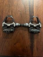 Shimano Durace Ace R9100 klikpedalen, Fietsen en Brommers, Ophalen, Zo goed als nieuw