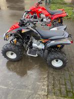 Quads 200cc à vendre en parfait état, Motos, 1 cylindre, 200 cm³