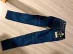 Alpinestars moto broek dames w26 L30, Motoren, Ophalen, Dames