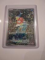 Pokémon  kaart, Magikarp., Enlèvement ou Envoi, Neuf, Carte(s) à jouer