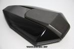 AVDB Seat Cover voor YAMAHA MT07 2014 - 2017