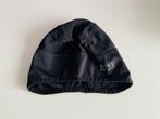 Fietsmuts "Gore", Fietsen en Brommers, Dames, Gore Bike Wear, Overige maten, Ophalen of Verzenden
