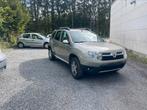 Dacia duster 1.5 dci  euro5, Autos, Duster, SUV ou Tout-terrain, Diesel, Achat