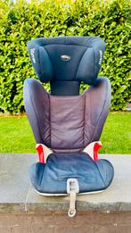 Réhausseur Isofix, Enfants & Bébés, Sièges auto, Enlèvement, Comme neuf, Isofix