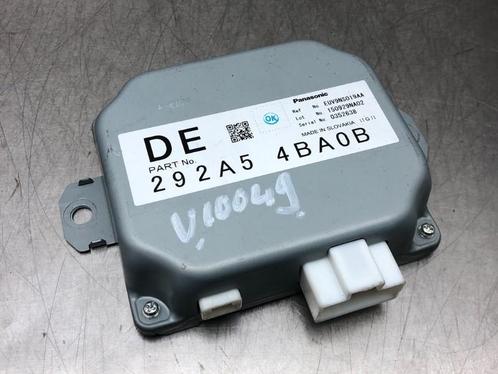 COMPUTER DIVERSEN Nissan Note (E12) (292A54BA0B), Auto-onderdelen, Elektronica en Kabels, Nissan, Gebruikt