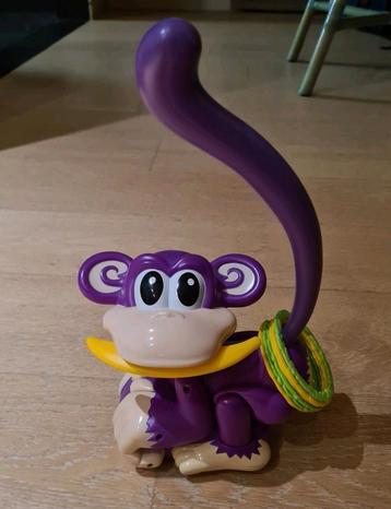 Chasin' Cheeky Hasbro beschikbaar voor biedingen