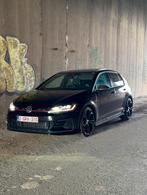 Golf gti tcr, Auto's, Volkswagen, USB, Euro 6, 4 cilinders, 1984 cc