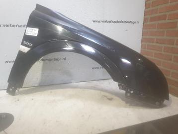SPATBORD RECHTS VOOR Opel Vectra C GTS (01-2002/01-2009) beschikbaar voor biedingen