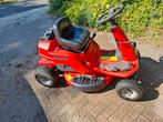 Simplicity cavalier, Tuin en Terras, Ophalen, Gebruikt