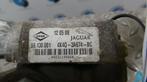 JAGUAR X TYPE [STEERING_PUMP] 2008, Auto-onderdelen, Besturing, Ophalen of Verzenden, Gebruikt, Stiba lid