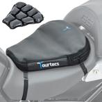 Tourtechs comfortzadel air opblaasbaar driehoekig, Ophalen, Zo goed als nieuw