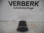 DASHBOARD LUCHTROOSTER MIDDEN Ford Focus 2 (4m51a014l21ad), Gebruikt, Ford