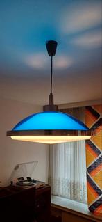 Space Age design UFO lamp 1960s., Ophalen of Verzenden