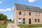 Huis te koop in Vorst, 3 slpks, 173 m², Vrijstaande woning, 3 kamers