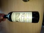 Chateau fond de l'lle 1981, Ophalen, Zo goed als nieuw