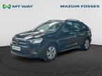 Volkswagen Taigo Taigo 1.0 TSI Life OPF, Auto's, Volkswagen, Overige modellen, Handgeschakeld, Airbags, SUV of Terreinwagen