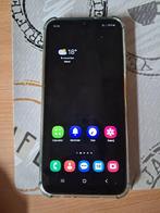 samsung galaxy a14 5g(dual sim) zwart, Télécoms, Téléphonie mobile | Samsung, Comme neuf, Écran tactile, Envoi, Android OS